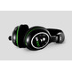 Turtle Beach XP 300 Headphones