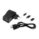 Universal Tablet PC Adaptor Woxter