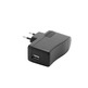 Universal Tablet PC Adaptor Woxter