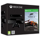 Xbox One (500 GB)