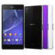 Sony Xperia Z2 Black