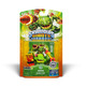 Skylanders Giants - Zook