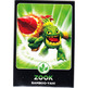 Skylanders Giants - Zook