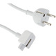 Apple MagSafe MC747Z/A 45W current adapter for MacBook Air