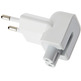 Apple MagSafe MC747Z/A 45W current adapter for MacBook Air