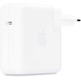 Apple USB Type C 61W for MacBook Pro 13 " MRW22ZM/A