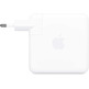 Apple USB Type C 96W Power Adapter for MacBook Pro 16 " MX0J2ZM/A