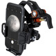 NexYZ Universal Celestron Smartphone Adapter