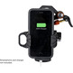 NexYZ Universal Celestron Smartphone Adapter