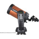 NexYZ Universal Celestron Smartphone Adapter