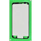 3M Digitizer Frame Adhesive Sticker for Samsung Galaxy S5