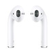 Airpods - Apple