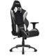 Akracing chair gaming core series lx white