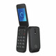 Alcatel 2053D Black