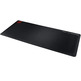 Carpeting ASUS ROG Scabbard