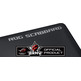 Carpeting ASUS ROG Scabbard