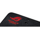 Carpeting ASUS ROG Scabbard