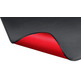 Carpeting ASUS ROG Scabbard