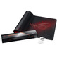 Carpet ASUS RoG Sheath