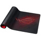 Carpet ASUS RoG Sheath