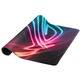 Carpet ASUS ROG Strix EDGE