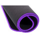 Carpeting Cooler Master MP750 L RGB