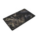 Carpeting Gaming Genesis Carbon 500 Maxi 900x450mm Camouflage