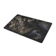 Carpeting Gaming Genesis Carbon 500 Maxi 900x450mm Camouflage