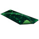 Mouse Pad Razer Goliathus Speed Cosmic Extended