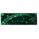 Mouse Pad Razer Goliathus Speed Cosmic Extended