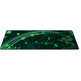 Mouse Pad Razer Goliathus Speed Cosmic Extended