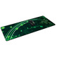 Mouse Pad Razer Goliathus Speed Cosmic Extended