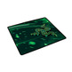 Mouse Pad Razer Goliathus Speed Cosmic Small