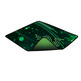 Mouse Pad Razer Goliathus Speed Cosmic Small