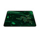 Mouse Pad Razer Goliathus Speed Cosmic Small