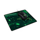 Mouse Pad Razer Goliathus Speed Cosmic Small