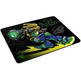 Mouse Mat Razer Goliathus Speed Medium Overwatch Pike Edition