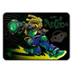 Mouse Mat Razer Goliathus Speed Medium Overwatch Pike Edition