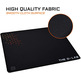 Carpeting The G-Lab PAD-Caesium Professional Gaming