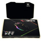 Carpeting Viper Gaming LED PV160UXK