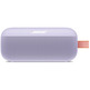 Bluetooth Bose SoundLink Flex Lila Speaker