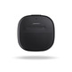 Bluetooth Bose SoundLink Micro Black Speaker