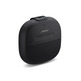 Bluetooth Bose SoundLink Micro Black Speaker