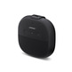 Bluetooth Bose SoundLink Micro Black Speaker