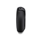 Bluetooth Bose SoundLink Micro Black Speaker