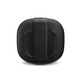 Bluetooth Bose SoundLink Micro Black Speaker