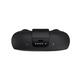 Bluetooth Bose SoundLink Micro Black Speaker