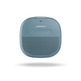 Bluetooth Bose SoundLink Micro Stone Blue Speaker