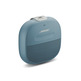 Bluetooth Bose SoundLink Micro Stone Blue Speaker