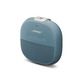 Bluetooth Bose SoundLink Micro Stone Blue Speaker